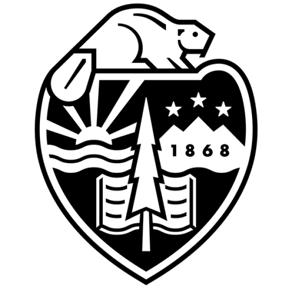 OSU logo; personal photo coming soon